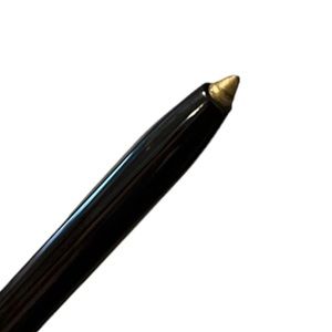 ⭐️New Nabi Smooth Gel Waterproof Eyeliner in Olive Green, new unopened